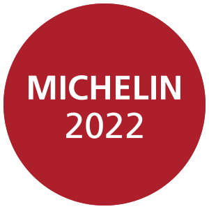 MICHELIN 2022