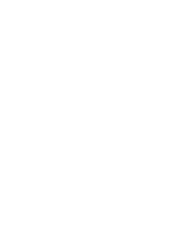 RR&B Steakhouse