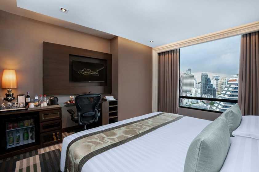 Book Early and Pay Less– Save 25% on Your Stay